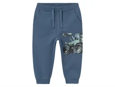 Name It bering sea traktor sweatpants